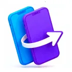 ��ѻ������߰�׿���ֻ���v1.0.0 �ֻ���