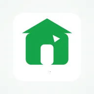 �����ð�(���ŷ���ԤԼ)v1.0.3 ��׿��