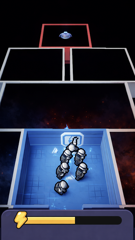 Υ��Э��(̫��ս��������Ϸ)��ͼ1