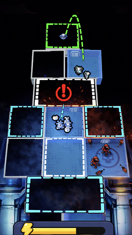 Υ��Э��(̫��ս��������Ϸ)��ͼ2