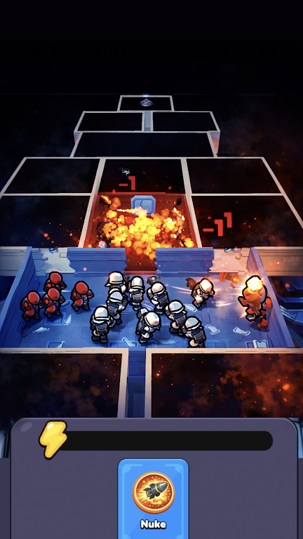 Υ��Э��(̫��ս��������Ϸ)��ͼ3