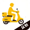 ���������ڰ�(ͬ���������)v1.0.2 �ٷ�����