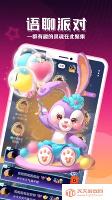 �����������Ѱ�׿���ֻ����ͼ3