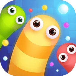 ̰���߶��˴�Ծ�2026���°汾v1.0.7 ��Ѱ�