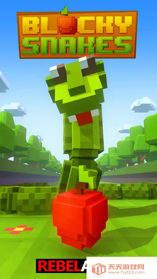 贪吃蛇多人大对决2026最新版本 贪吃蛇多人大对决2026最新版本