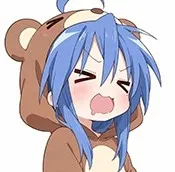 Nova���ܰ����ܰ�2026�ٷ����°汾v1.2.6 ��Ѱ�