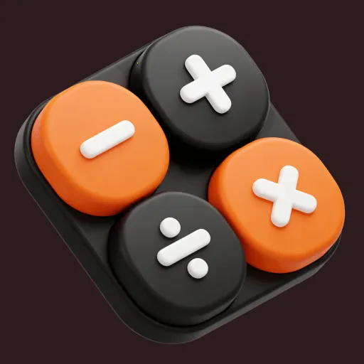 �����������������2026���°汾v1.0.0 �ٷ�����