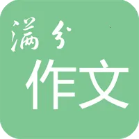 �߿���������(����ѧϰ����)v1.9.1 ��Ѱ�