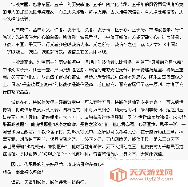 �߿���������(����ѧϰ����)