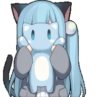 ����˫��2026�ٷ�����v1.9.6.3.0 ��Ѱ�