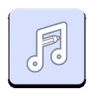 LyricBox��������ֻ���v1.7.2 ��Ѱ�