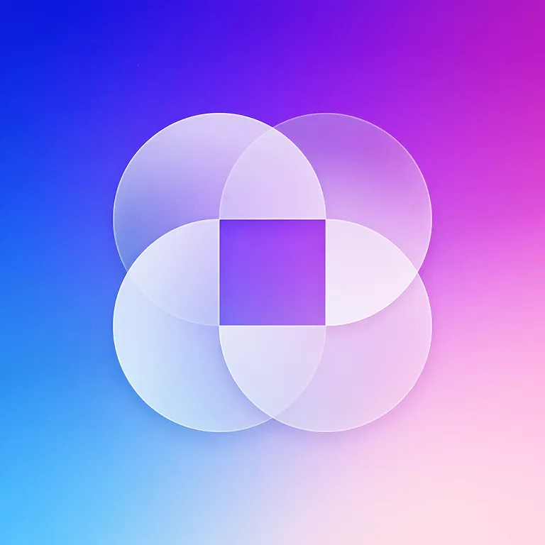 NestWidget(�ֻ����Ի�����)v3.9.8 ��׿��