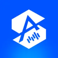 �������ܱʼ�2026���°汾v1.0.0 �ֻ���