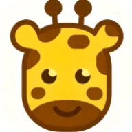 �ö�����(���������Ķ�ƽ̨)v1.0.0 ��׿��