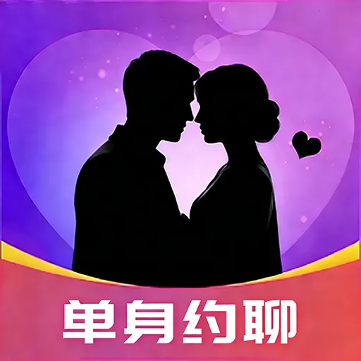 �ഺ���Ѱ�׿���ֻ���v1.0.1 �ֻ���