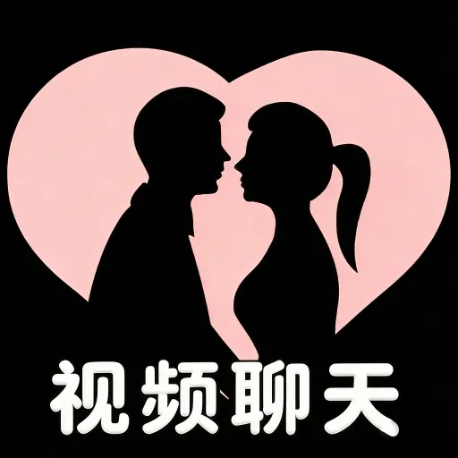 ����ôô��(���Խ���ƽ̨)v1.0.1 ��׿��