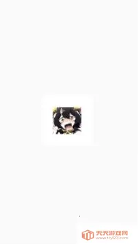 ����ȻСС�Ǿ�Ĭ������׿���ֻ����ͼ2