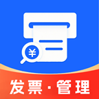 ƱС����Ʊ����2026�ٷ�����v1.0.0 �ٷ�����