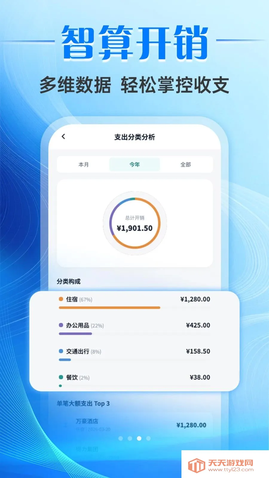 ƱС����Ʊ����2026�ٷ������ͼ2