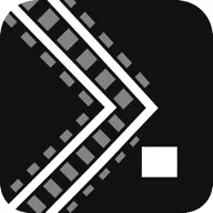 chuchu2026���°汾v1.0 �ٷ�����