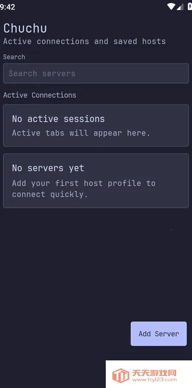 chuchu2026最新版本 chuchu2026最新版本
