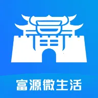 ��Դ΢����(�������ȶ���)v15.6.3 �ֻ���