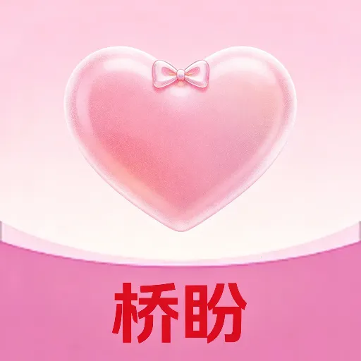 ����(�������콻��)v1.5.5 ��Ѱ�