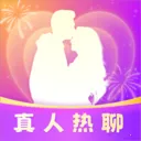 ��������(İ��������ƽ̨)v1.5.3 �ֻ���