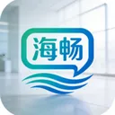 ������ʱͨѶ����(��Ч��ͨ����)v1.0.3 ��Ѱ�