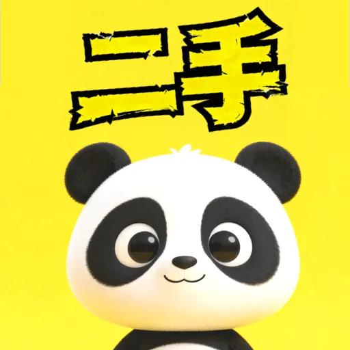 ת�ֶ�������ƽ̨(������Ʒ����ƽ̨)v1.0.0 ��Ѱ�