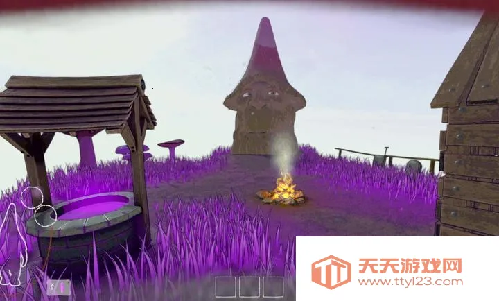 窃贼地精PC电脑版(地精在线合作游戏)v1.0 官方正版截图4