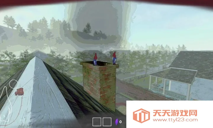 窃贼地精PC电脑版(地精在线合作游戏)v1.0 官方正版截图2