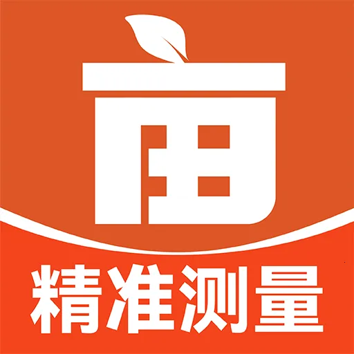 �ֻ���Ķ�����2026���ذ�װv1.0.0 ��Ѱ�