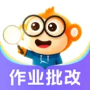 ����Գ2026���ذ�װv1.0.1 �ٷ�����