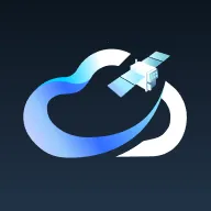 �������������ֻ���v1.0.0 �ٷ�����