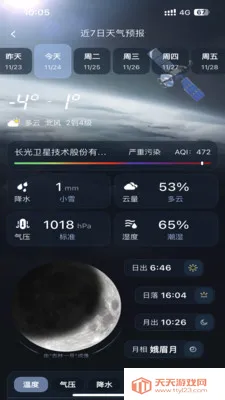 �������������ֻ����ͼ0