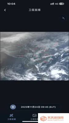 �������������ֻ����ͼ1