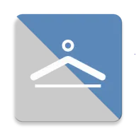 ���³�2026�ٷ�����v1.0 �ٷ�����