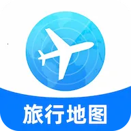 �������е�ͼ(����ʵ�ò�ѯ)v1.0.1 �ٷ�����