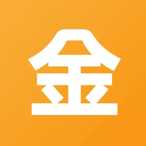 �ƽ�ʵʱ���(�ƽ�Ͷ��ƽ̨)v1.0.1 �ٷ�����