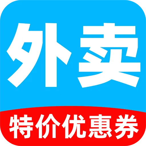 �������Ͷ��Ż�2026�ٷ����°汾v1.0.1 ��Ѱ�