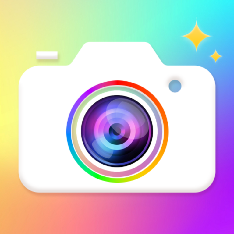 ��ͼˮӡ�������2026���ذ�װv1.0.0 ��׿��