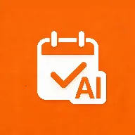 ��ѧС����2026���°汾v2.0.1 ��Ѱ�