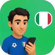 Italian Ai2026�ٷ�����v1.0.2 �ٷ�����
