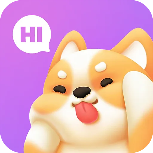 �������Է������ְ�׿���ֻ���v1.0.1 ��Ѱ�