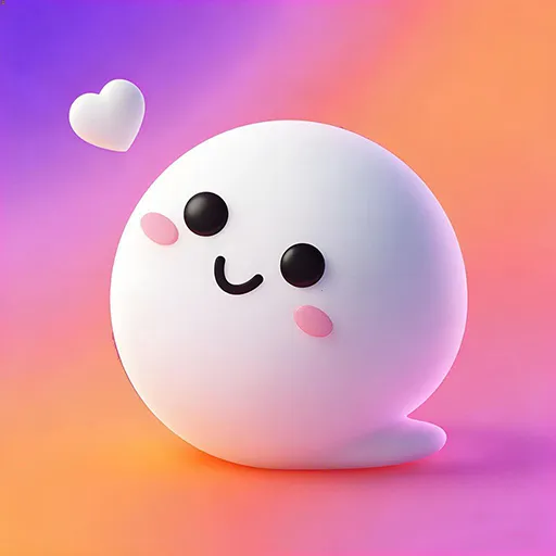 ����ְ������(��ͨ��������)v1.0.0 �ֻ���