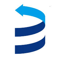 ������������(Ͷ��AI��������)v2.1.1 �ٷ�����