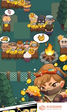 �Ҵ���Ӫ��Z�����˵�2026���ذ�װv0.1.2 ��Ѱ��ͼ1