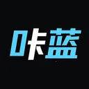 ��������(ͬ�ǽ���ƽ̨)v1.0.3 �ֻ���