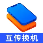 ��������������������ֻ���v1.0.0 ��׿��